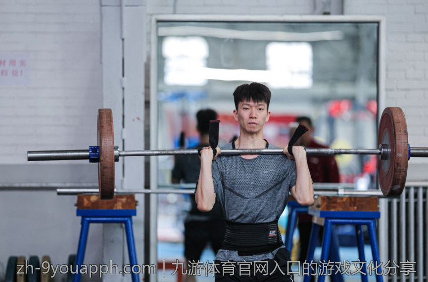 九游体育官网入口的游戏文化分享