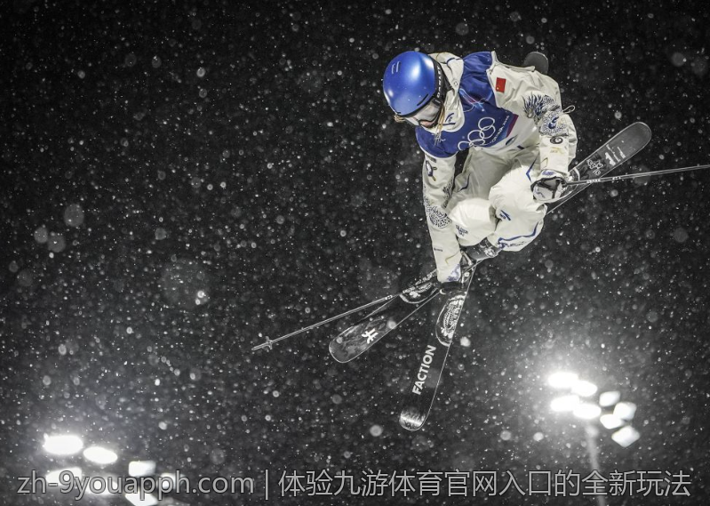 体验九游体育官网入口的全新玩法