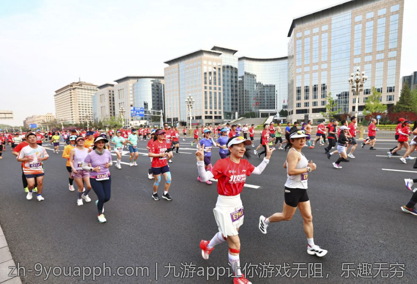 九游app让你游戏无阻，乐趣无穷