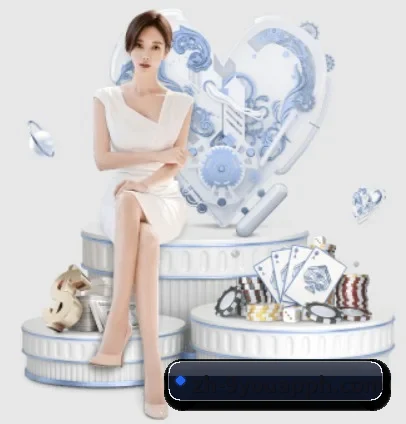 九游体育app下载 APP