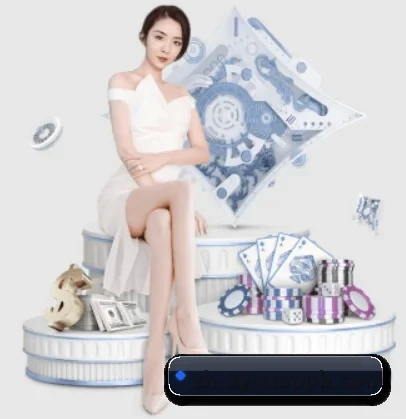 九游体育app下载 APP 界面